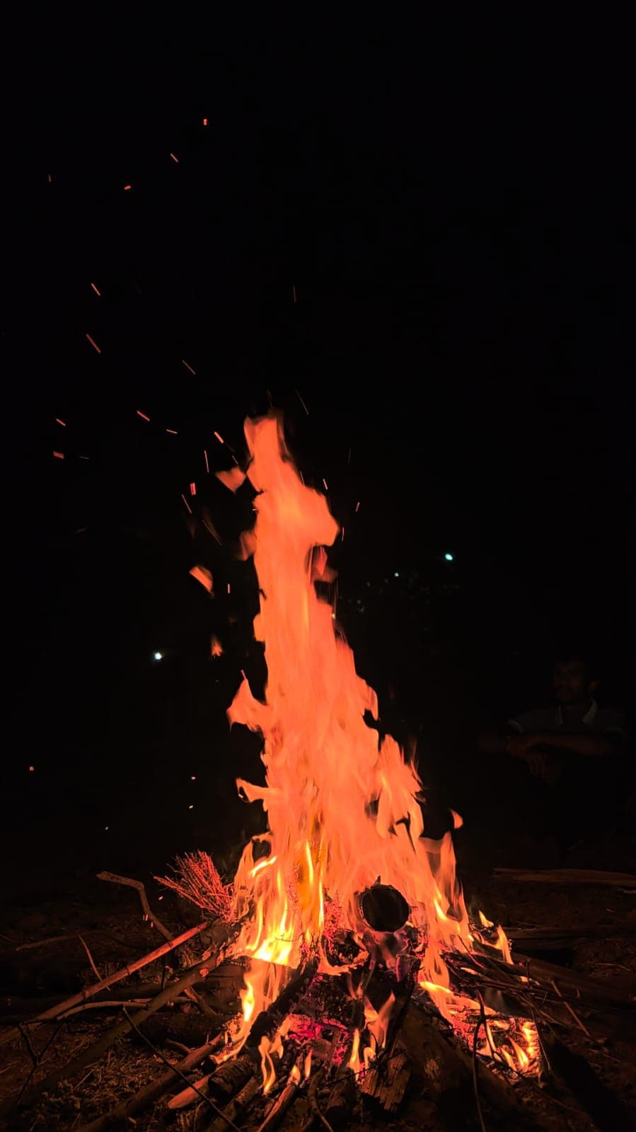 jalmaitri_camp_12