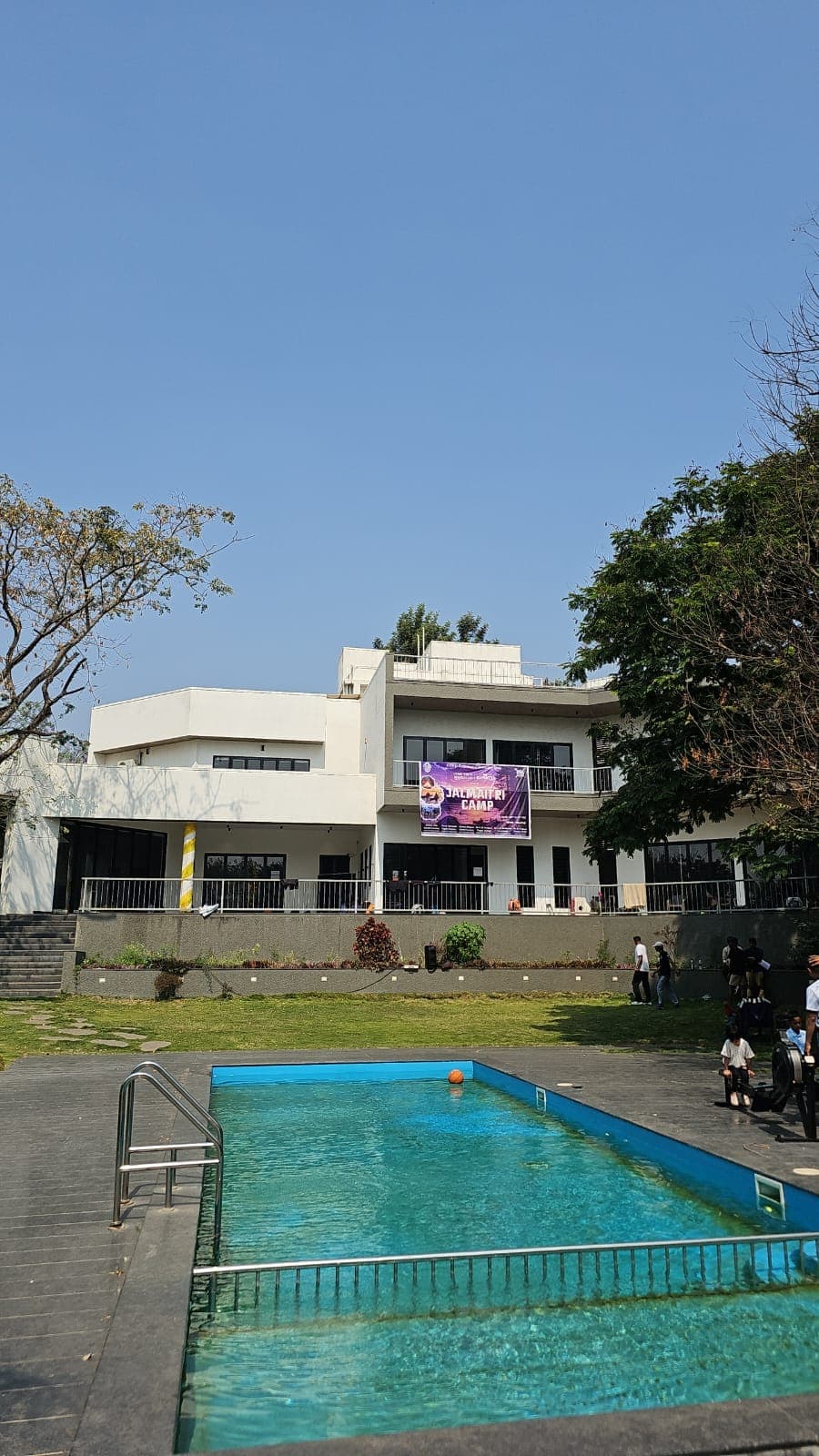 jalmaitri_camp_7