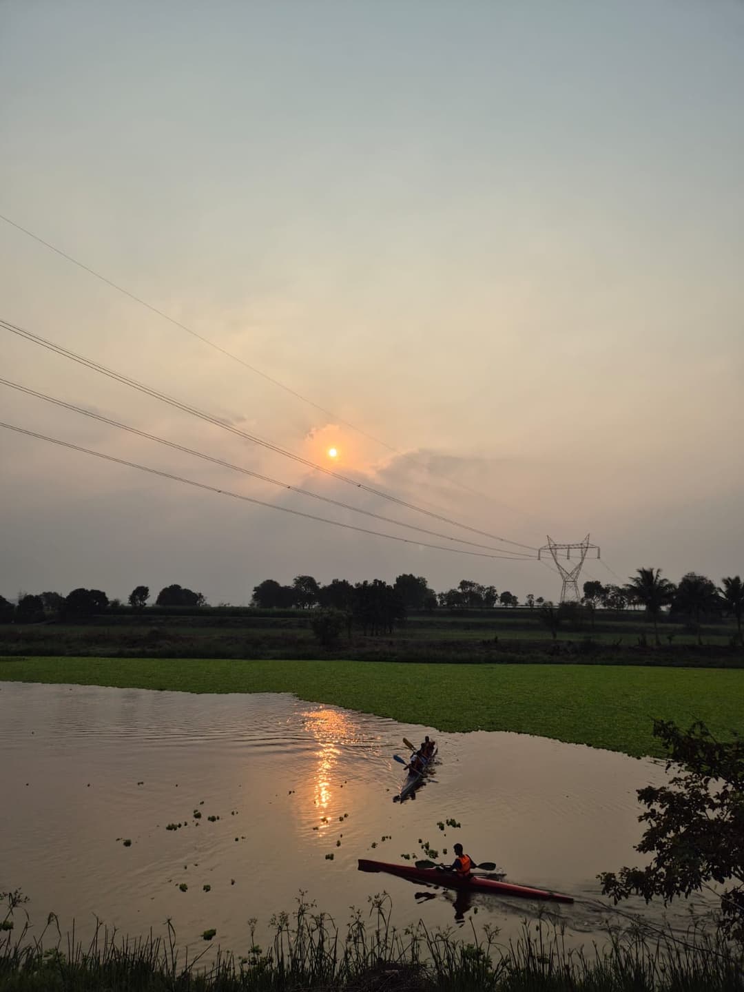 jalmaitri_camp_8