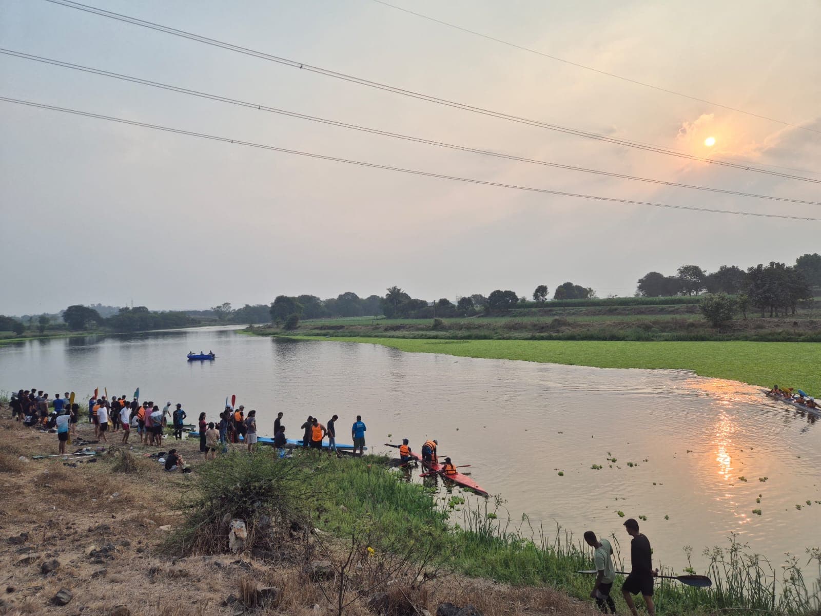 jalmaitri_camp_10