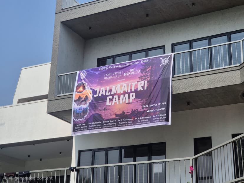jalmaitri_camp_11