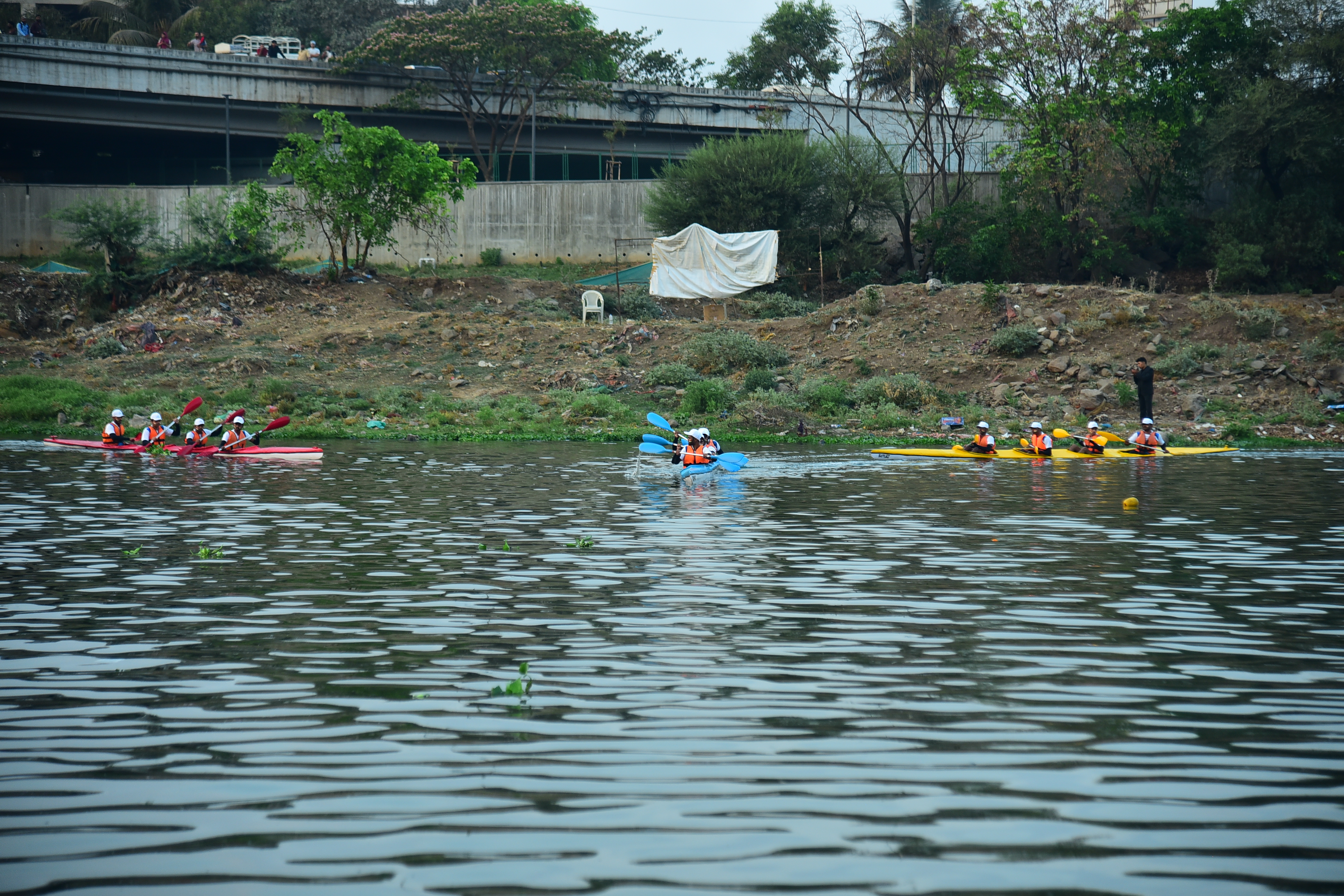 98th Regatta - Image 2