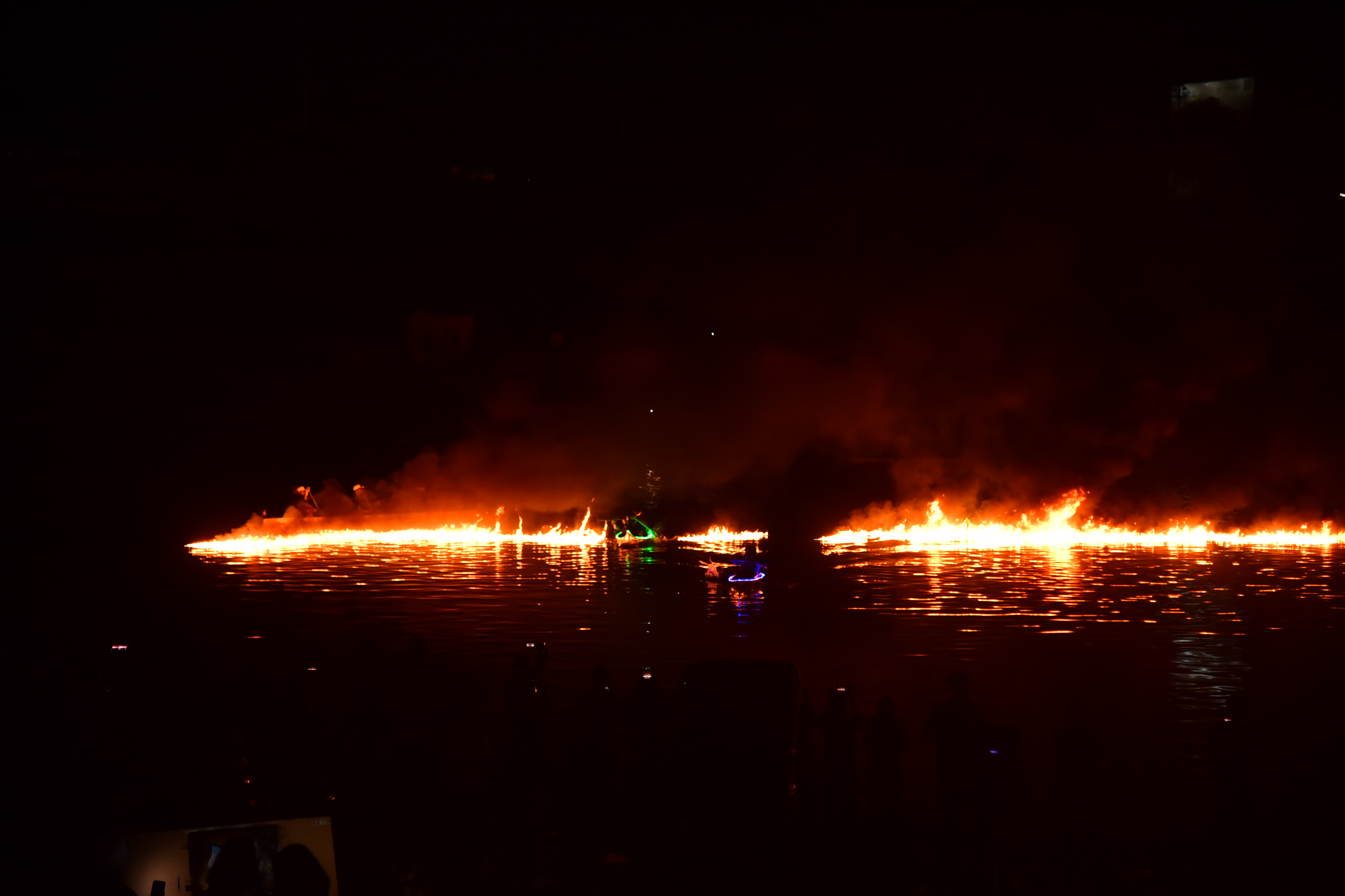 98th Regatta - Image 4