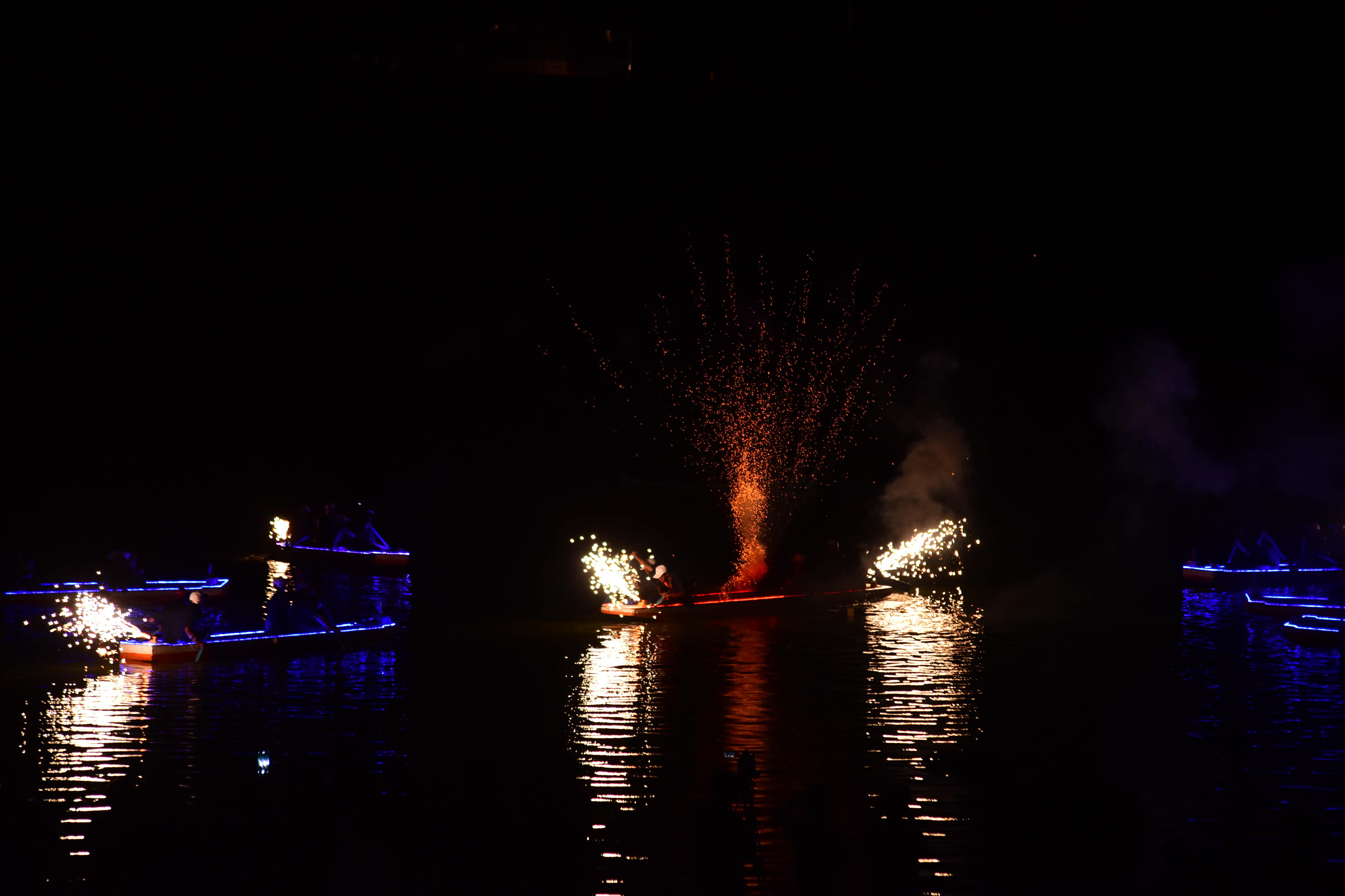 98th Regatta - Image 12