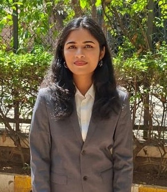 Payal Kotkar