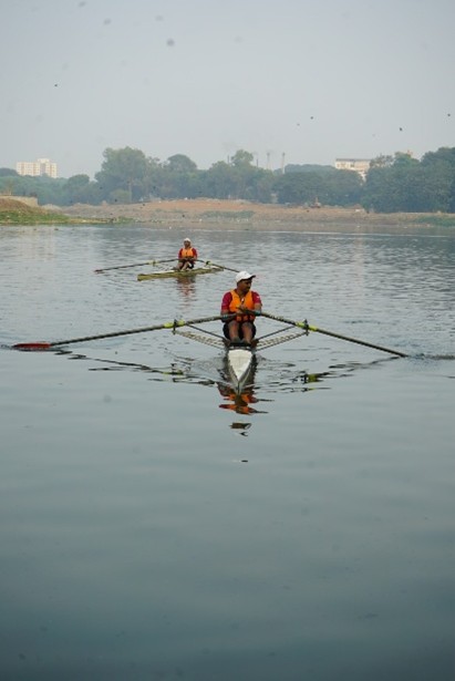 Mini Regatta - Image 4