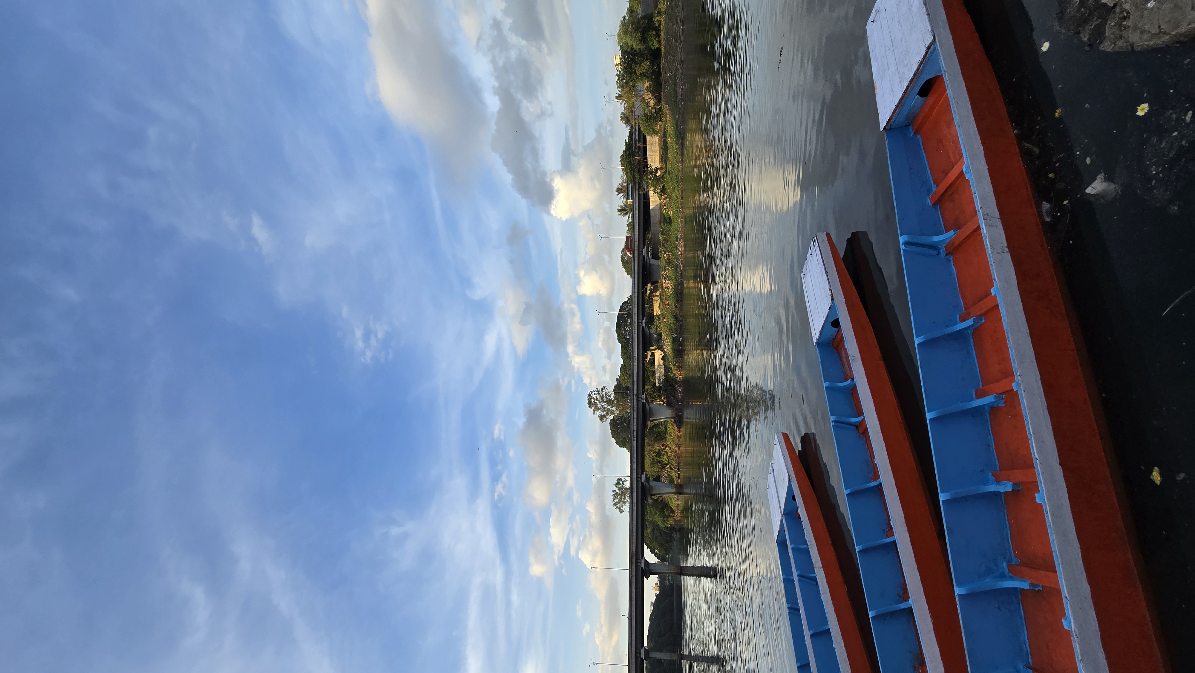 Moonlight Punting - Image 3