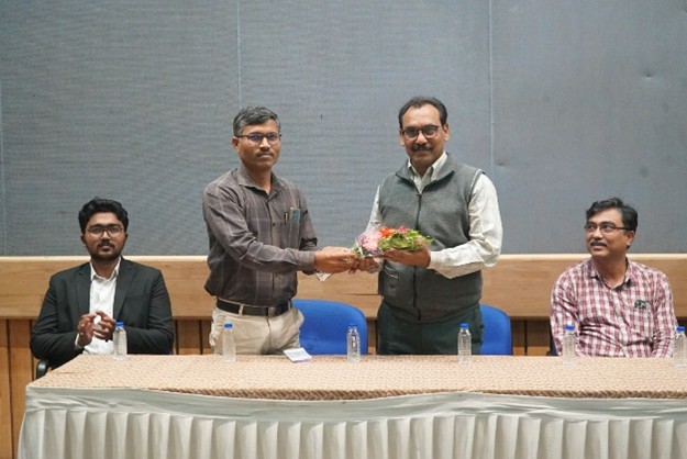 Ragatta Inauguration - Image 3